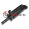 5801750332 WIPER WASHER PUMP