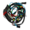 504281454 WIRE/CABLE
