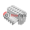 41118036 WIRE CONNECTOR