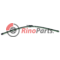 5801662717 WIPER BLADE
