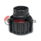 41118387 WIRE CONNECTOR