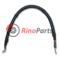 69500772 WIRE/CABLE