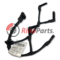 504368918 WIRE/CABLE