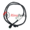 5801387605 WIRE/CABLE