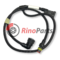 504171147  WIRE/CABLE