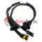 504306002 WIRE/CABLE