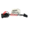 42558289 WIRE/CABLE