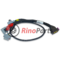 504179520 SET OF WIRING