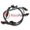 504389794 HARNESS, WIRE
