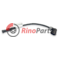 504186863 WIRE/CABLE