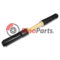 504374142 SPARK PLUG CONNECTOR EXTENSION