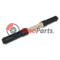 504374142 SPARK PLUG CONNECTOR EXTENSION