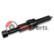 99365056 TOOL, SPECIAL