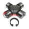 93160225 UNIVERSAL JOINT