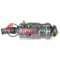 5801559179 CATALYTIC SILENCER