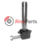 504073871 WHEEL WINCH