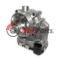 504116981 VALVE HOUSING