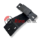 504202761 HINGE
