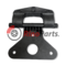 504306106 HINGE