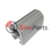 5802241118 HINGE