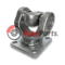 504052754 UNIVERSAL JOINT