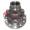 7180142 DIFF.HOUSING