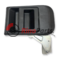 504065407 DOOR HANDLE
