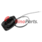 5801577667 DOOR HANDLE