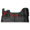 500052094 COVERING MAT