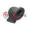 504085786 EXHAUST ELBOW