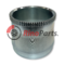 7172753 ABS REAR WHEEL AXLE