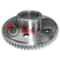 42115021 HUB GEAR CARRIER