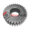 42102437 SUN GEAR