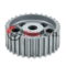 500377039 GEAR