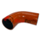 504231711 ELBOW COUPLING