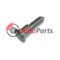500332441 THREADED PIN