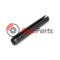 17256170 DOWEL PIN