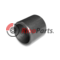 5802055200 CENTRING INSERT