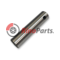 42115322 SHAFT