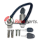 500054520 IGNITION LOCK