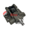 41271148 NOZZLE