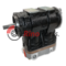 504293718 COMPRESSOR, AIR