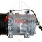 4894306 AIR COMPRESSOR