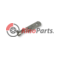 4831033 PIN, ELECT TERMINAL