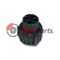99466090 CONNECTOR, ELEC
