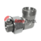 99456380 COUPLING
