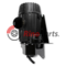 504154700 AIR CLEANER
