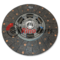 5801555666 CLUTCH DISC