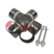 42536857 UNIVERSAL JOINT