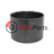 8132814 RING